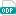 08spielsys:vb_taktik_6.odp