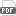 05techanw:vm_05_01_18_21_warm.pdf